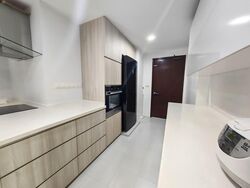 Chiltern Park (D19), Condominium #576957311
